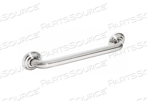 ПОРУЧЕНЬ 300 ФУНТОВ ЕМКОСТЬ BRENTWOOD 24 Л