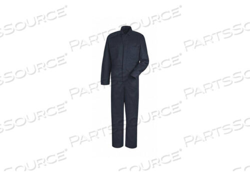 OEM#: CC16NV RG 44 МУЖСКОЙ ХЛОПКОВЫЙ КОМБИНЕЗОН НА ПУГОВИЦАХ СПЕРЕДИ от VF Imagewear, Inc.