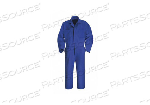 OEM#: CT10EB LN 42MNS LS ELECTRIC BLUE ACTION BACK от VF Imagewear, Inc.