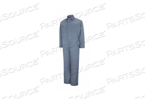 OEM#: CT10PB RG 52MNS LS POST BLUE ACTION BACK от VF Imagewear, Inc.