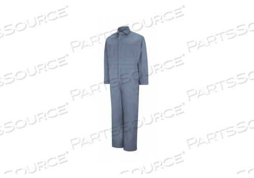OEM#: CT10PB LN 52MNS LS POST BLUE ACTION BACK от VF Imagewear, Inc.