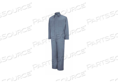 OEM#: CT10PB RG 54MNS LS POST BLUE ACTION BACK от VF Imagewear, Inc.