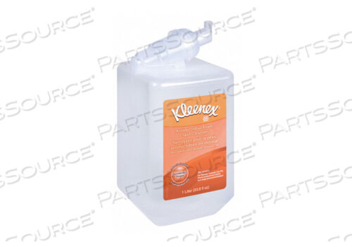 OEM#: 91554ЖИДКОЕ МЫЛО ДЛЯ РУК PK6 от Kleenex