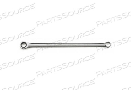OEM#: 85970WRENCH RAT XL GEARBX DBL BX 15/16 от Gearwrench