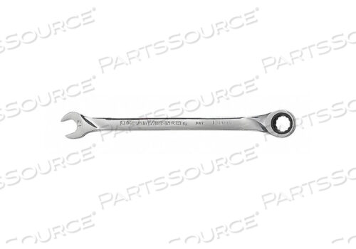 КЛЮЧ RAT XL COMB 13MM