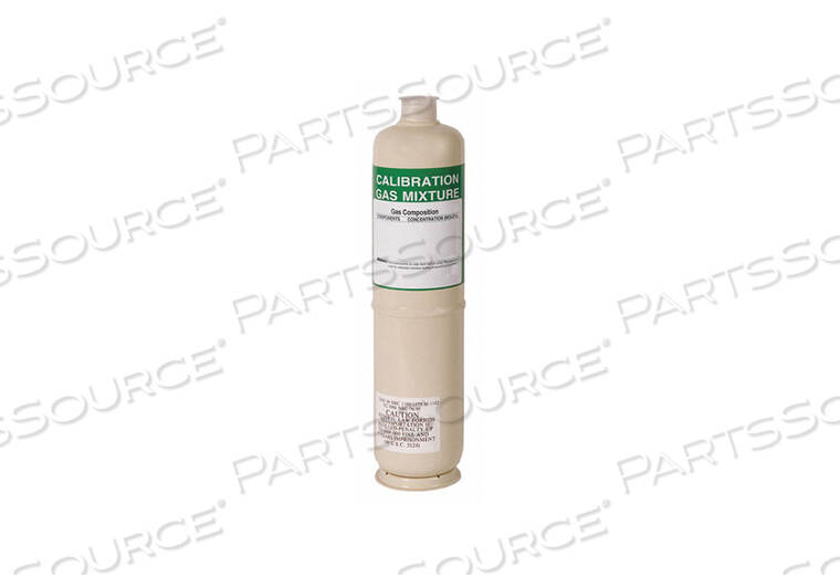 OEM#: J120850PAКАЛИБРОВОЧНЫЙ ГАЗ 103L HEXANE AIR от Norco Inc.