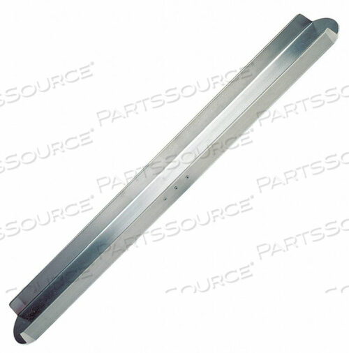 OEM#: CC046-01КАНАЛЬНЫЙ ПОПЛАВОК RND 6X72 В МАГНИТЕ БЕЗ РУКОЯТКИ от Kraft Tool