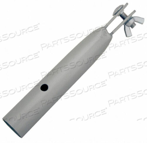 OEM#: CC332АДАПТЕР РУЧКИ КНОПКИ 1-3/8 X 8 ДЮЙМОВ от Kraft Tool