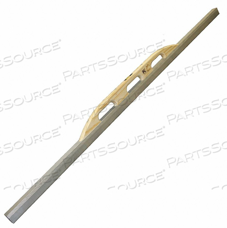 OEM#: CC421LCONCRETE STRAIGHTED SQ/RND 2X48 IN MAG от Kraft Tool
