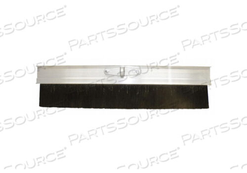 OEM#: CC178 ЩЕТКА ДЛЯ ОТДЕЛКИ БЕТОНА, 48 ДЮЙМОВ, от Kraft Tool