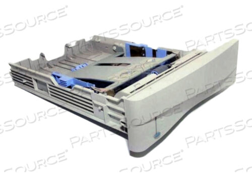 ЛОТОК ДЛЯ ПРИНТЕРА