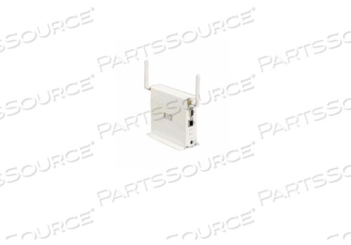 БЕСПРОВОДНОЙ КЛИЕНТСКИЙ МОСТ HP 501