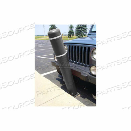 72H - УКЛАДКА АСФАЛЬТА - ЧЕРНОЕ ПОКРЫТИЕ/БЕЛЫЕ ЛЕНТЫ