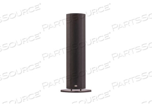 OEM#: TCE1.5SPEAKER BLACK 100 MAX WATTAGE от MSE