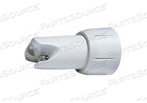 OEM#: 35634-17PH SENSOR от Oakton