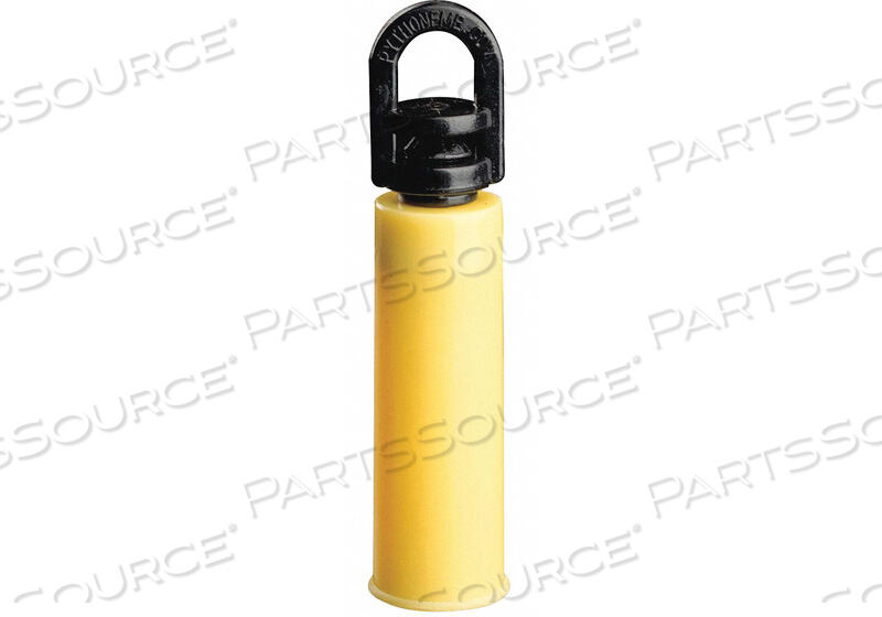 OEM#: 1500030TETHER RING 1-29/64 W 3-27/64 L PK10 от 3M Consumer