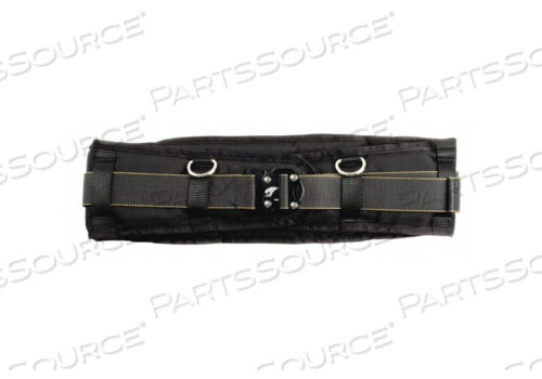 OEM#: 1500112COMFORT TOOL BELT 6 W 24-1/2 L от 3M Consumer