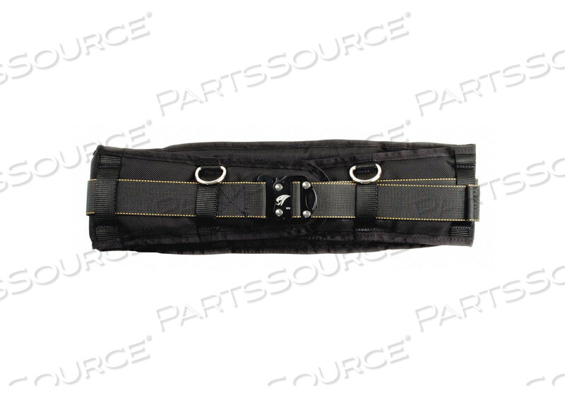 OEM#: 1500112COMFORT TOOL BELT 6 W 24-1/2 L от 3M Consumer