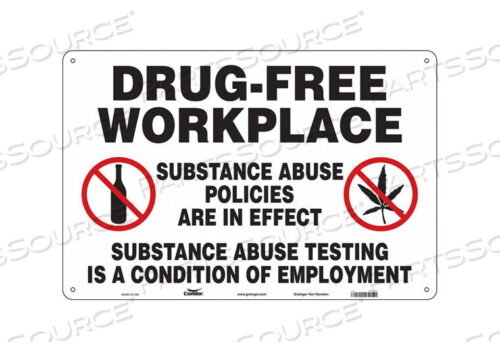 OEM#: 449L84ЗНАК БЕЗОПАСНОСТИ 24 В X 36 Ш ТОЛЩИНА 0,055 от Condor