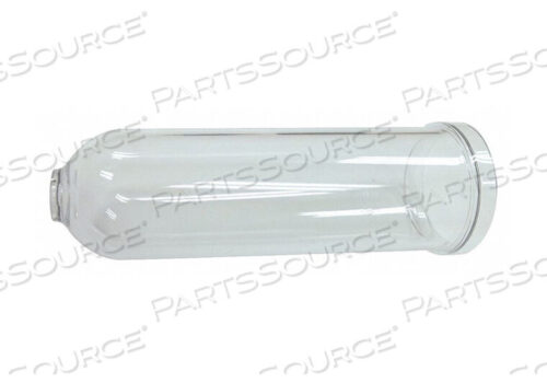 OEM#: GRP-95-089BOWL от Wilkerson