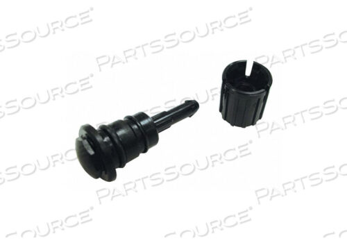 OEM#: GRP-96-685KIT РУЧНОЙ СЛИВ от Wilkerson