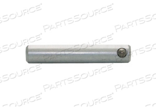 OEM#: PH-10856PIN от Posi Lock