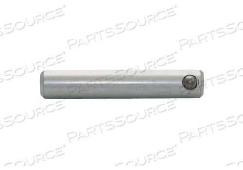 OEM#: PH-11056PIN от Posi Lock