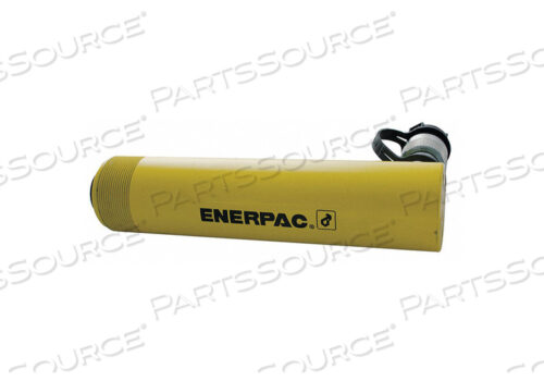 OEM#: PH-106CYLINDER от Posi Lock