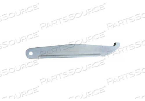 OEM#: PH-11054JAW от Posi Lock