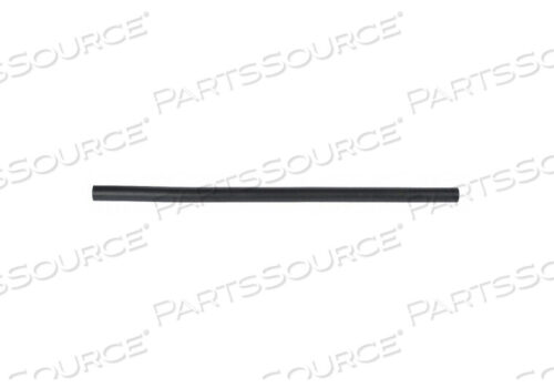 OEM#: 3341001900ТОПЛИВОПРОВОД DAYTON ELECTRIC MANUFACTURING CO