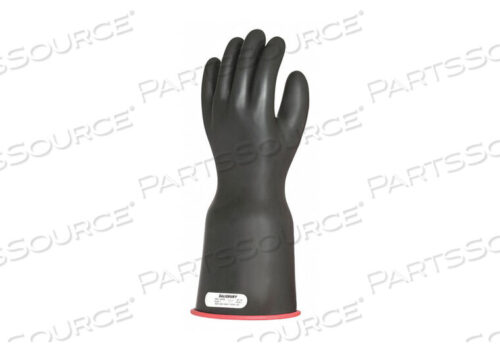 OEM#: E114RB/12ЭЛЕКТРОИЗОЛЯЦИОННЫЕ ПЕРЧАТКИ ТИП I 12 от Salisbury