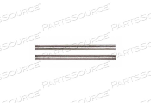 OEM#: PA1202WOODRAZORTULFSTRAMCARBIDEPLANERBLADES2 от Bosch Tools