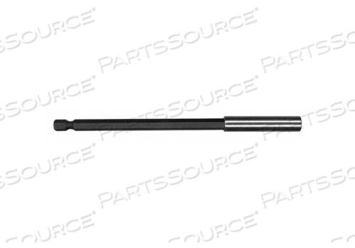 OEM#: CC60483ДЕРЖАТЕЛЬ НАСАДОК 3 от Bosch Tools