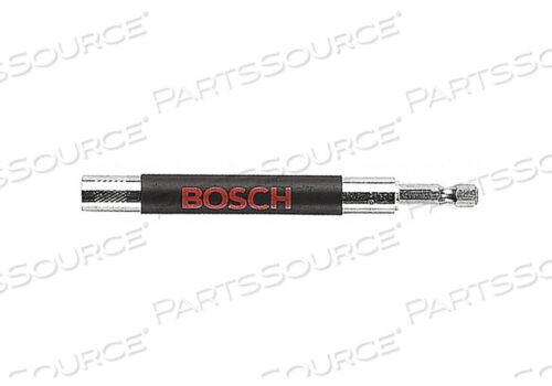 OEM#: CC60493DRIVE GUIDE от Bosch Tools