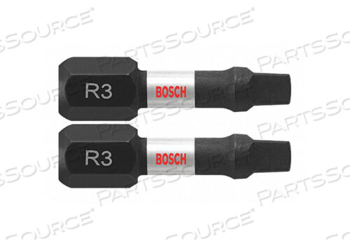 ВСТАВКА БИТ №3 1 PK5