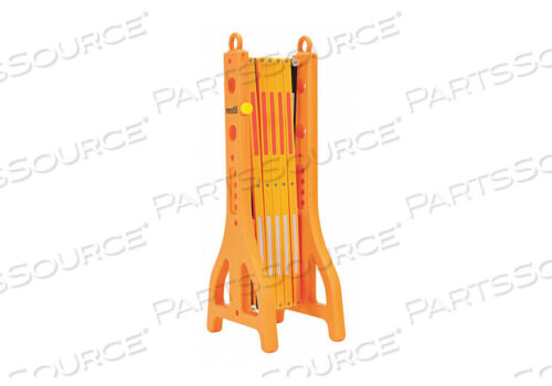 OEM#: PEXGATE-30PLASTIC EXPAND-A-GATE 38 HEIGHT от Vestil Manufacturing Corp.