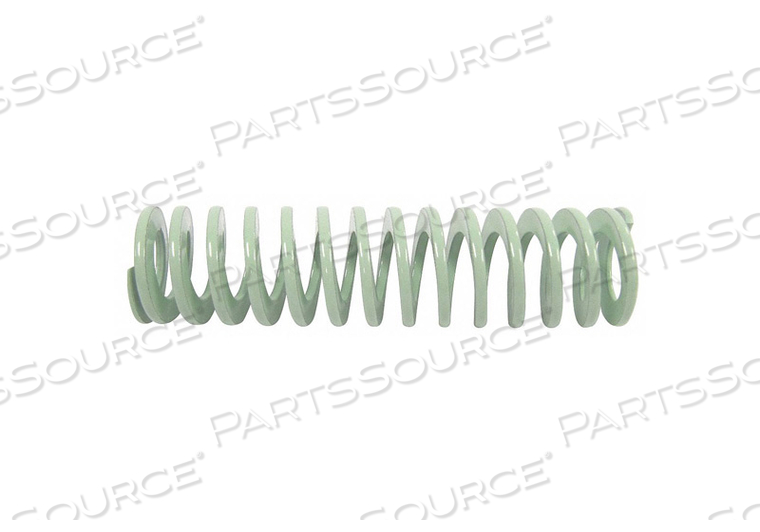 OEM#: 302418DISO D DIE SPRING ULD 19.05MMX114MM от Raymond