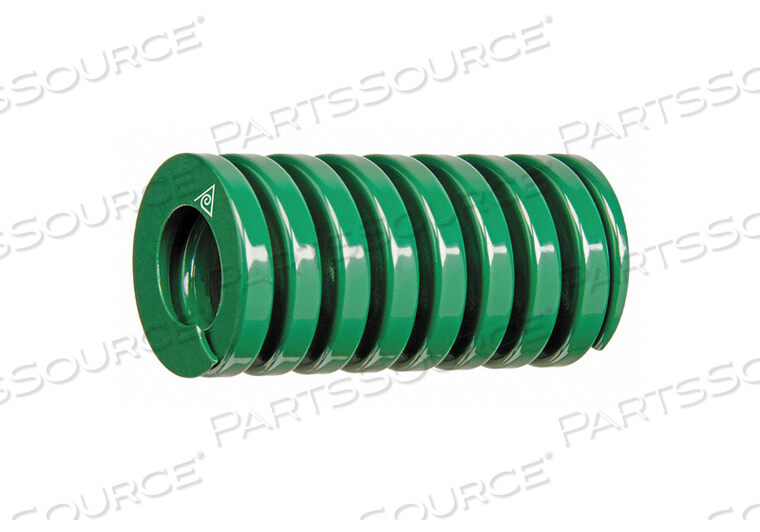 OEM#: 303810DISO D DIE SPRING LT DUTY 50MMX64MM от Raymond