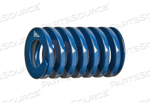 OEM#: 304607DISO D DIE SPRING MED DUTY 31.75MMX44MM от Raymond