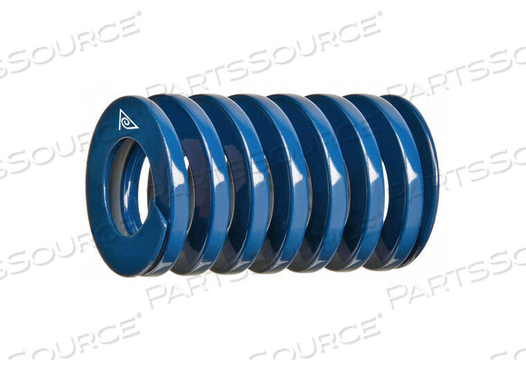 OEM#: 304314DISO D DIE SPRING MED DUTY 15.87MMX89MM от Raymond