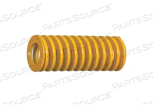 OEM#: 306110DISO D DIE SPRING XHD 9.52MMX64MM от Raymond