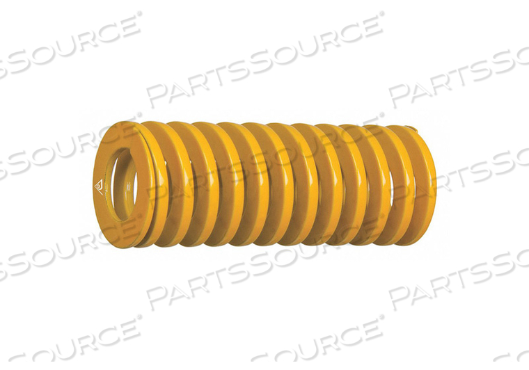 OEM#: 306110DISO D DIE SPRING XHD 9.52MMX64MM от Raymond