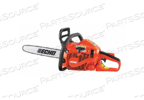 OEM#: CS-310-14ЦЕПНАЯ ПИЛА GAS 14 ДЮЙМОВ 30.5CC от Echo