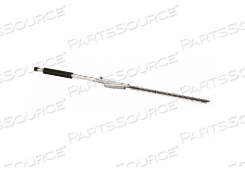 OEM#: 99944200486Насадка для кусторезов 50 дюймов, 20 дюймов, лезвие от Echo