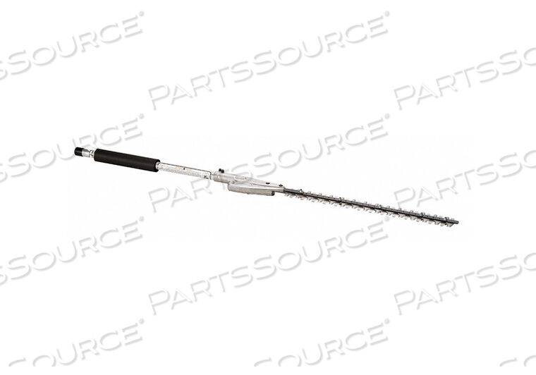 OEM#: 99944200486Насадка для кусторезов 50 дюймов, 20 дюймов, лезвие от Echo