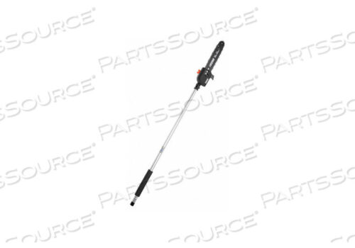 OEM#: 99944200532НАСАДКА ДЛЯ СЕКАТОРА 57 ДЮЙМОВ от Echo