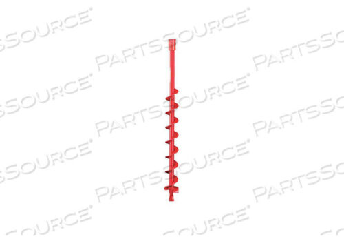 OEM#: 99944900160ЗЕМЛЯНОЙ БУР 3 ДЮЙМА от Echo