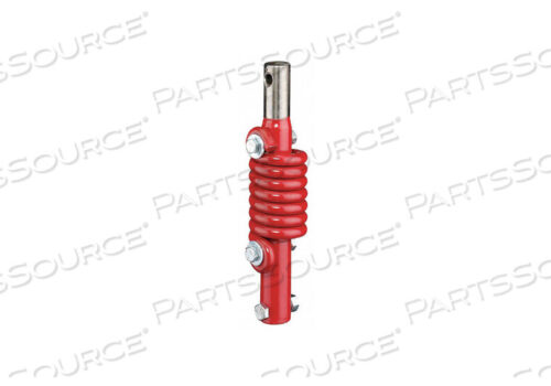 OEM#: 99944900335АДАПТЕР ДЛЯ ШНЕКА ДИАМЕТРОМ 7/8 НА 1 ДЮЙМ от Echo