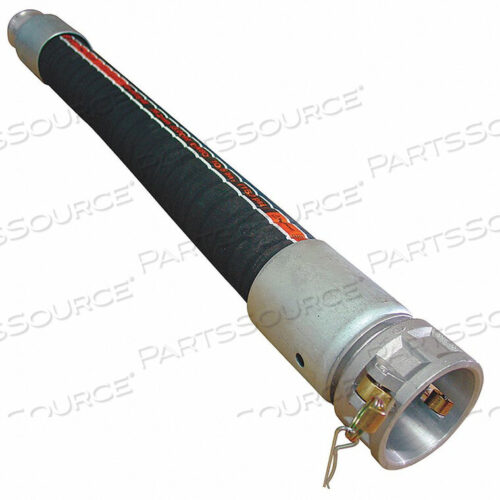 OEM#: EHP519-32-100-25-CEGASOLINE ШЛАНГ 2 ID X 25 ФУТОВ Д от Eaton