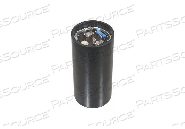 OEM#: PTMJ88RMOTORSTRTCAPACITOR 220-250VAC 88/108MR от Packard